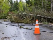 RCB ogłasza alert dla pięciu województw. 