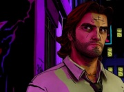 The Wolf Among Us 2 cały czas powstaje. Twórcy udostępnili nowe materiały z gry