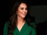 Koniec spekulacji ws. księżnej Kate. Jest oświadczenie Pałacu Kensington