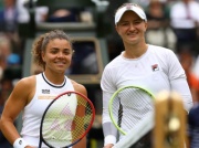 Nieoczekiwany zwrot akcji w finale Wimbledonu. Nic na to nie wskazywało