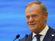 Donald Tusk poleciał na zagraniczne wakacje. Znamy kierunek