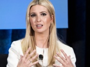 Ivanka Trump po zamachu na ojca. Poruszające słowa ukochanej córki