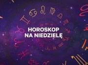 Horoskop dzienny - niedziela 14 lipca 2024 [Baran, Byk, Bliźnięta, Rak, Lew, Panna, Waga, Skorpion, Strzelec, Koziorożec, Wodnik, Ryby]