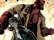 Tak wygląda nowy Hellboy. Lepszy niż krytykowana wersja Davida Harboura?