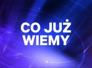 Zamach na Donalda Trumpa. Sprawca, przebieg zdarzenia i reakcje przywódców. Co już wiemy?