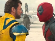 Deadpool & Wolverine to najlepszy film Ryana Reynoldsa? Aktor nie ma wątpliwości...