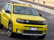 Nowy Fiat Panda i Citroën C3 z opóźnieniem? Rynek czeka!