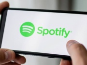 Spotify z ciekawymi zmianami! Jest jednak jeden problem