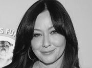 Shannen Doherty nie żyje. Aktorka 