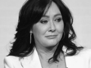 Shannen Doherty nie żyje. Aktorka miała 53 lata