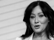 Shannen Doherty nie żyje. Aktorka zmarła w wieku 53 lat