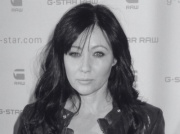 Nie żyje Shannen Doherty. Gwiazdę 