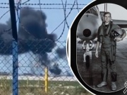 Wiadomo, kiedy zostanie pożegnany tragicznie zmarły pilot