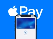 Smartfony Apple będą akceptować  w Europie płatności NFC obsługiwane przez inne niż firmowe aplikacje