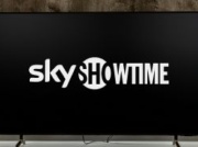 SkyShowtime z najlepszą promocją od premiery w Polsce. Taniej nawet od Prime Video