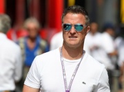 Były gwiazdor F1 dokonał coming outu. Schumacher pokazał się ze swoim partnerem