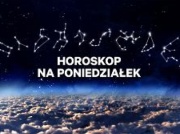 Horoskop dzienny - poniedziałek 15 lipca 2024 [Baran, Byk, Bliźnięta, Rak, Lew, Panna, Waga, Skorpion, Strzelec, Koziorożec, Wodnik, Ryby]