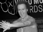 Richard Simmons nie żyje. Guru od fitnessu zmarł jeden dzień po swoich urodzinach