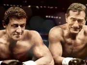 Sylvester Stallone skłócony z Robertem De Niro? Jest odpowiedź na plotki