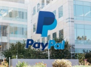 PayPall jak 