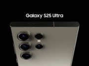 Samsung Galaxy S25 Ultra wycieka do sieci. Nadchodzi sporo zmian w samym wyglądzie