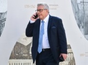 Ryszard Czarnecki usłyszy zarzuty. Nowe informacje RMF FM