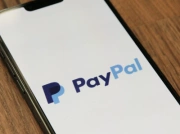 PayPal surowo ukarany przez UOKiK