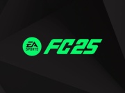 EA Sports FC 25 tuż za rogiem. Data premiery, nowy tryb i inne szczegóły ujawnione!