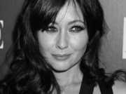 Shannen Doherty od lat relacjonowała swoją walkę z rakiem piersi. Tak wyglądał jej ostatni wpis