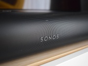 Nowy soundbar Sonos Lasso? Wyciekły pierwsze zdjęcia!