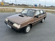 FSO Polonez Caro 1993 – 23000 PLN – Sieradz