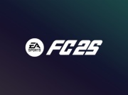 EA Sports FC 25 ujawnia oficjalną okładkę! Gwiazdy i legendy futbolu w jednym miejscu