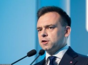 Domański wyłożył karty ws. finansowania samorządów. Oto szczegóły