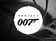 Project 007 przedstawi origin story Jamesa Bonda. IO Interactive wspomniało o wyczekiwanej produkcji