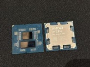 AMD prezentuje procesory Ryzen 9000. Intel ma się czego bać?