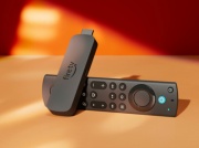 Kapitalna promocja na ekstra przystawki Fire TV Stick