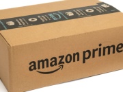 Ruszył Amazon Prime Day 2024! Te produkty są w świetnej promocji