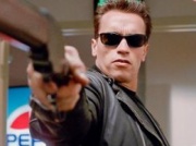 Terminator jednak powrócił. Arnold Schwarzenegger nie mógł w nim zagrać