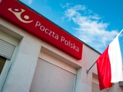 Poczta Polska rusza ze sklepem internetowym. Kupicie w nim coś więcej niż znaczki i koperty