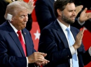 Kim jest J.D. Vance? Dziesięć faktów o potencjalnym wiceprezydencie Donalda Trumpa