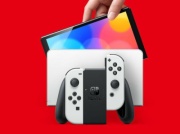 Kapitalna okazja na Nintendo Switch OLED! Tak tanio nie było już dawno