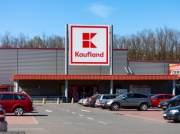 Allegro i Amazon będą miały konkurencję? Kaufland wchodzi na rynek e-commerce w Polsce