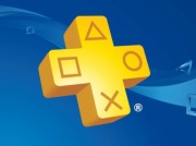 W sierpniu PS Plus straci 5 świetnych gier. Gracze mają niewiele czasu na ogranie wszystkich