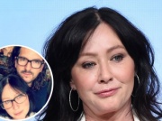 Shannen Doherty podpisała jeden dokument przed śmiercią. To wydarzyło się 12 lipca