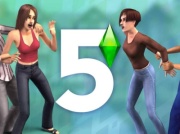 The Sims 5 mogło zostać anulowane. Niepokojące odkrycie miłośników serii