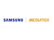 Samsung i MediaTek zacieśnili więzy. Co z tego wyjdzie?