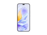 Nowy smartfon Honor to dowód na to, że stara miłość (do Huawei) nie zardzewiała