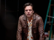 Sebastian Stan przechodzi operację plastyczną. Zwiastun nowego thrillera A24