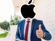 Youtuberzy w szoku. Apple uczy SI na ich filmach, ale czy to dobry pomysł?