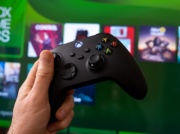 Xbox Game Pass w lipcu otrzyma kolejne gry?! Microsoft może szykować jeden z hitów